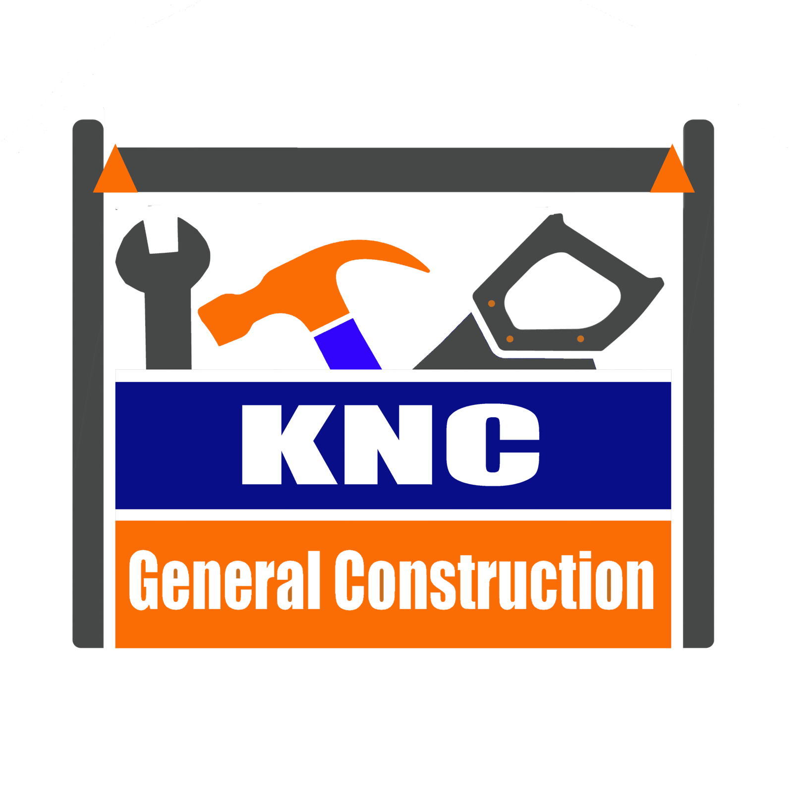 KNC General Construction