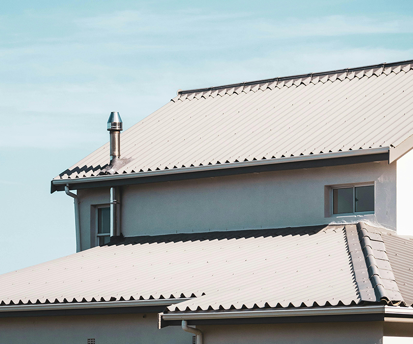 Gutters